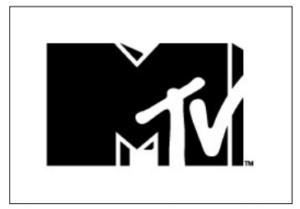GU×MTVコラボ商品【2019年】ランキング8
