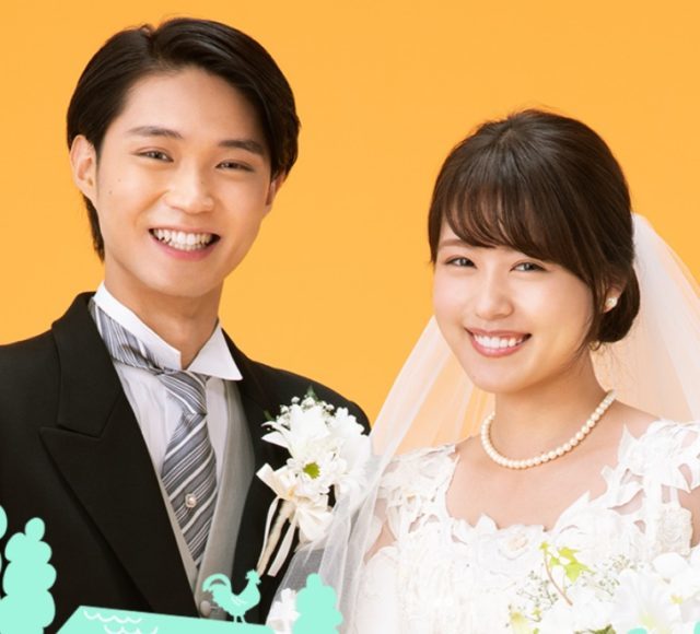 有村架純髪型変えて15㎝カット!「ひよっこ2」試写会へ
