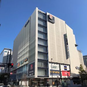 Guの超大型店舗とは 全国で４店舗を一覧で紹介 東京や大阪は Nandemon