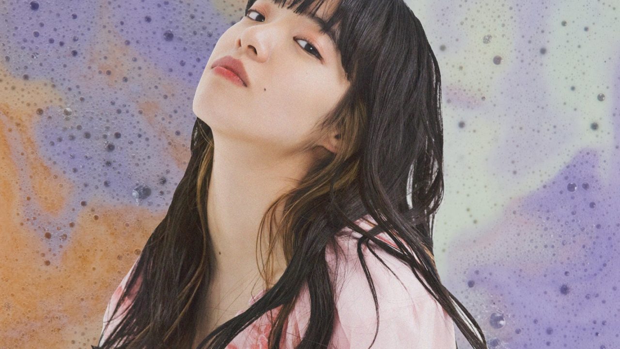 あいみょん「マリーゴールド」歌詞の意味,コードがメダロットに似てる