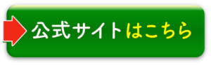 ワンデーション